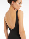 MAX MARA CAMILLA 2516831069650005