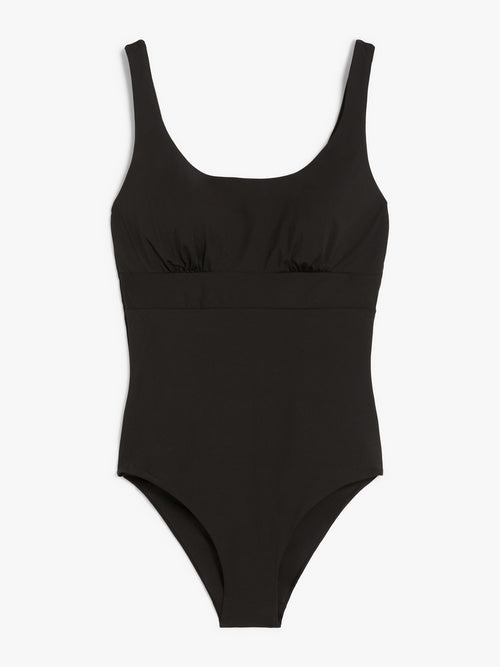 MAX MARA CAMILLA 2516831069650005