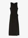 MAX MARA CARO 2516621049650006