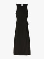MAX MARA CARO 2516621049650006