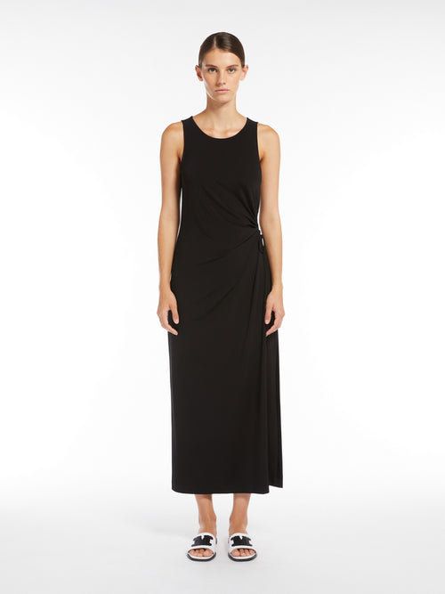 MAX MARA CARO 2516621049650006