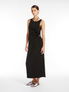 MAX MARA CARO 2516621049650006