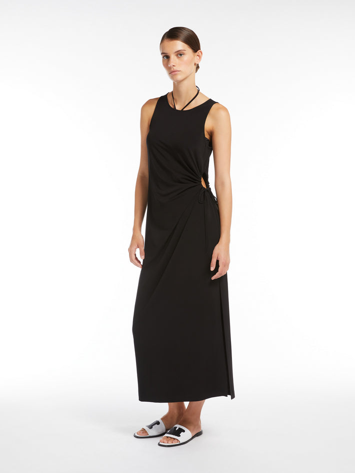 MAX MARA CARO 2516621049650006