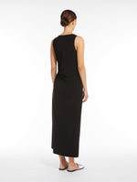 MAX MARA CARO 2516621049650006