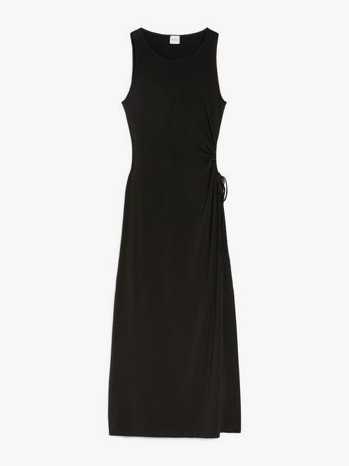 MAX MARA CARO 2516621049650006