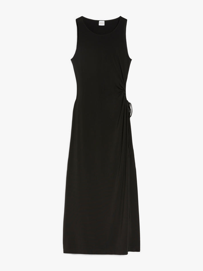 MAX MARA CARO 2516621049650006