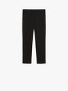 MAX MARA CECCO 2515131042650006