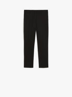 MAX MARA CECCO 2515131042650006