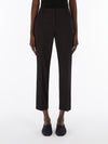 MAX MARA CECCO 2515131042650006