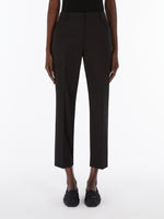 MAX MARA CECCO 2515131042650006