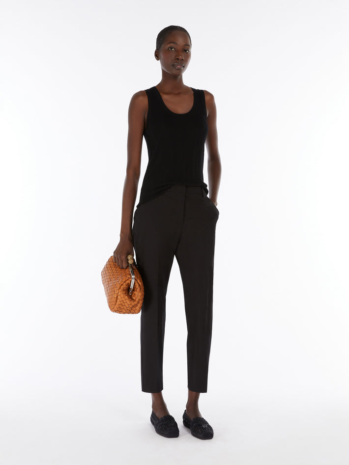 MAX MARA CECCO 2515131042650006