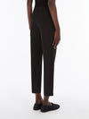 MAX MARA CECCO 2515131042650006