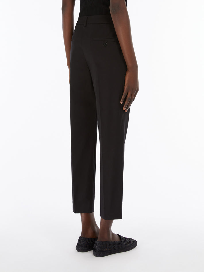 MAX MARA CECCO 2515131042650006