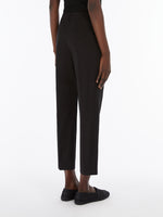 MAX MARA CECCO 2515131042650006