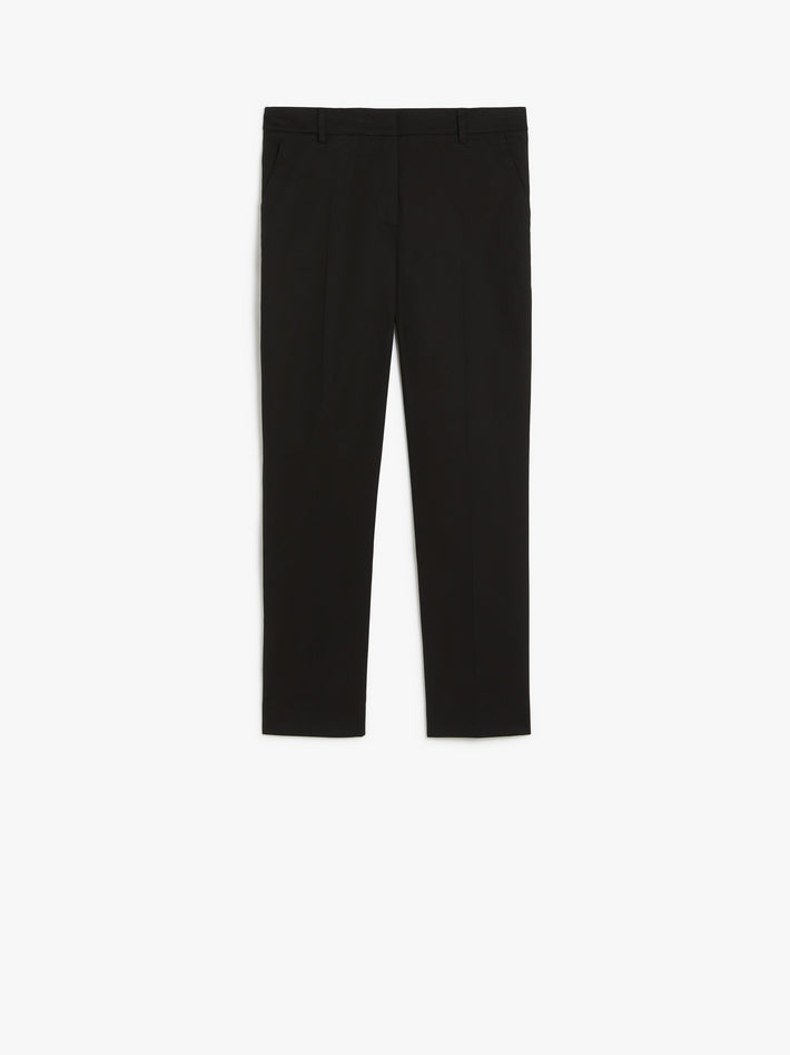 MAX MARA CECCO 2515131042650006