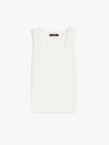 MAX MARA CEYLON 2515361012650001