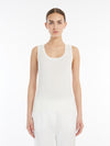 MAX MARA CEYLON 2515361012650001