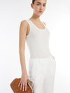 MAX MARA CEYLON 2515361012650001