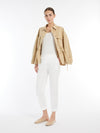 MAX MARA CEYLON 2515361012650001