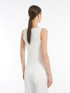 MAX MARA CEYLON 2515361012650001