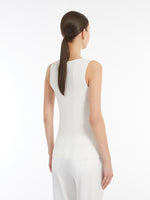 MAX MARA CEYLON 2515361012650001