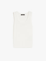 MAX MARA CEYLON 2515361012650001