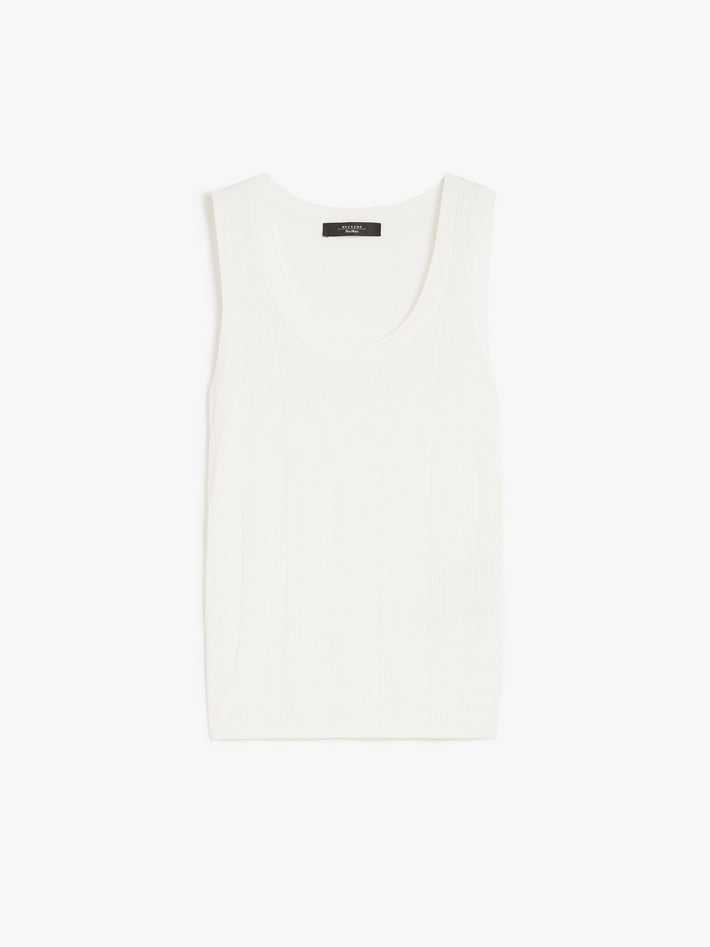MAX MARA CEYLON 2515361012650001