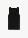 MAX MARA CEYLON 2515361012650006