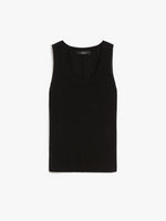 MAX MARA CEYLON 2515361012650006