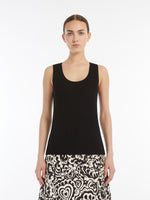 MAX MARA CEYLON 2515361012650006