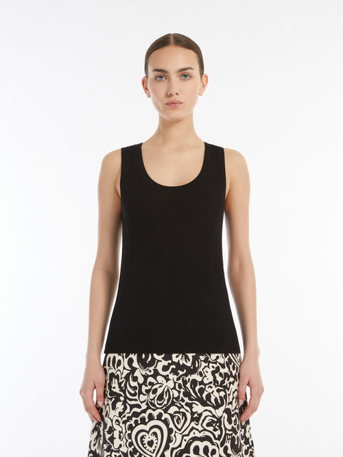 MAX MARA CEYLON 2515361012650006