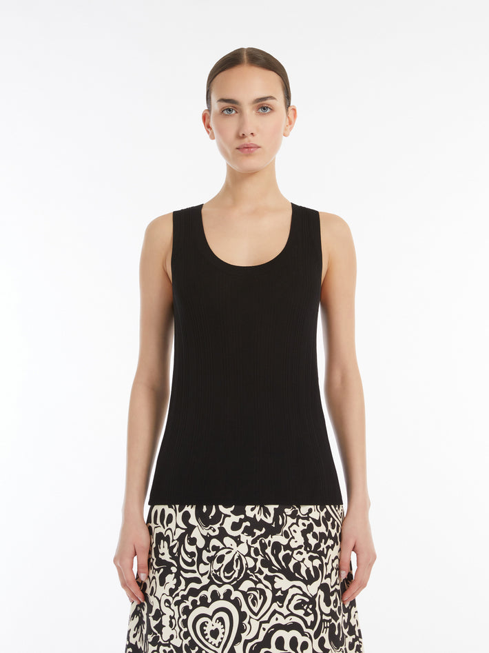 MAX MARA CEYLON 2515361012650006