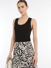 MAX MARA CEYLON 2515361012650006