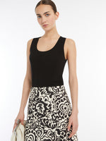 MAX MARA CEYLON 2515361012650006
