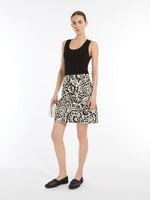 MAX MARA CEYLON 2515361012650006