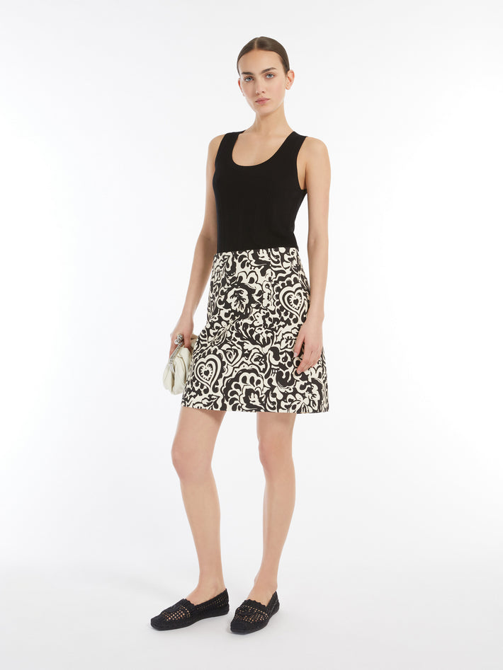 MAX MARA CEYLON 2515361012650006