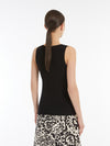 MAX MARA CEYLON 2515361012650006