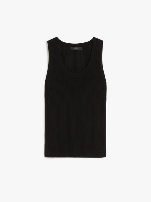 MAX MARA CEYLON 2515361012650006