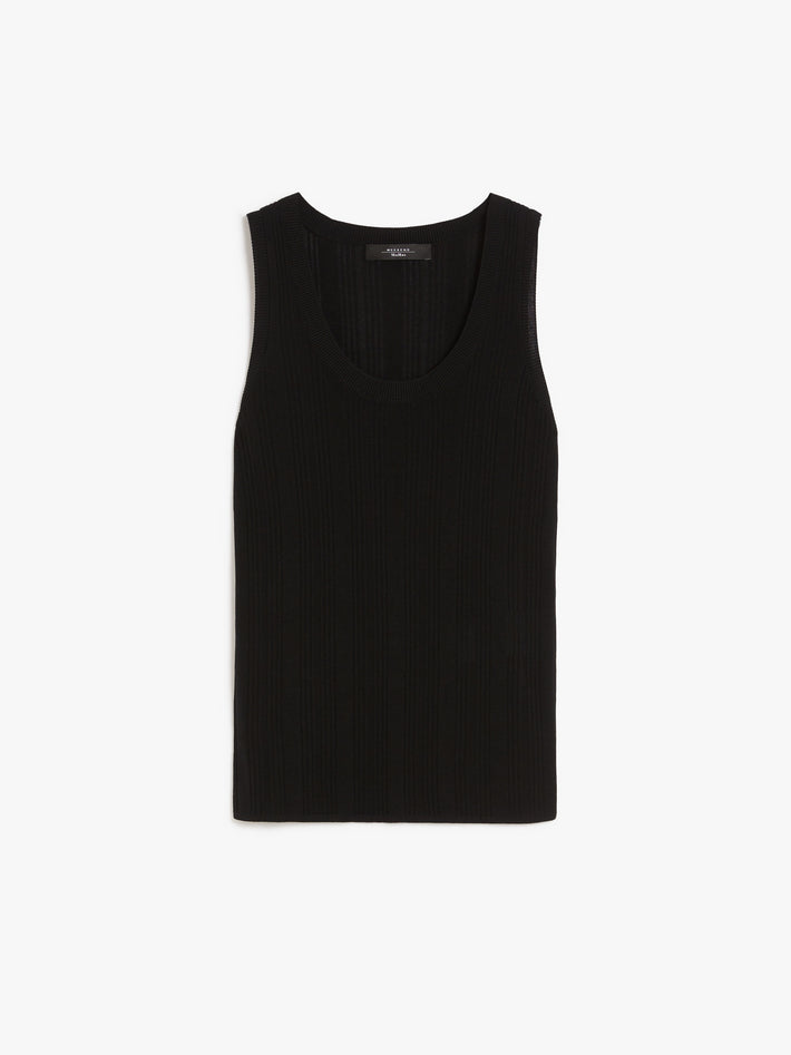 MAX MARA CEYLON 2515361012650006