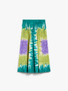 MAX MARA CIRCEO 2515101036650001