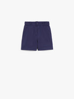 MAX MARA CIRINO 2515141012650006