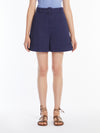 MAX MARA CIRINO 2515141012650006