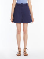 MAX MARA CIRINO 2515141012650006