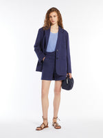 MAX MARA CIRINO 2515141012650006