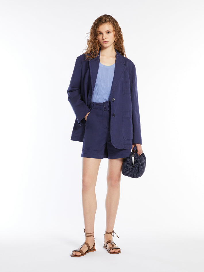 MAX MARA CIRINO 2515141012650006