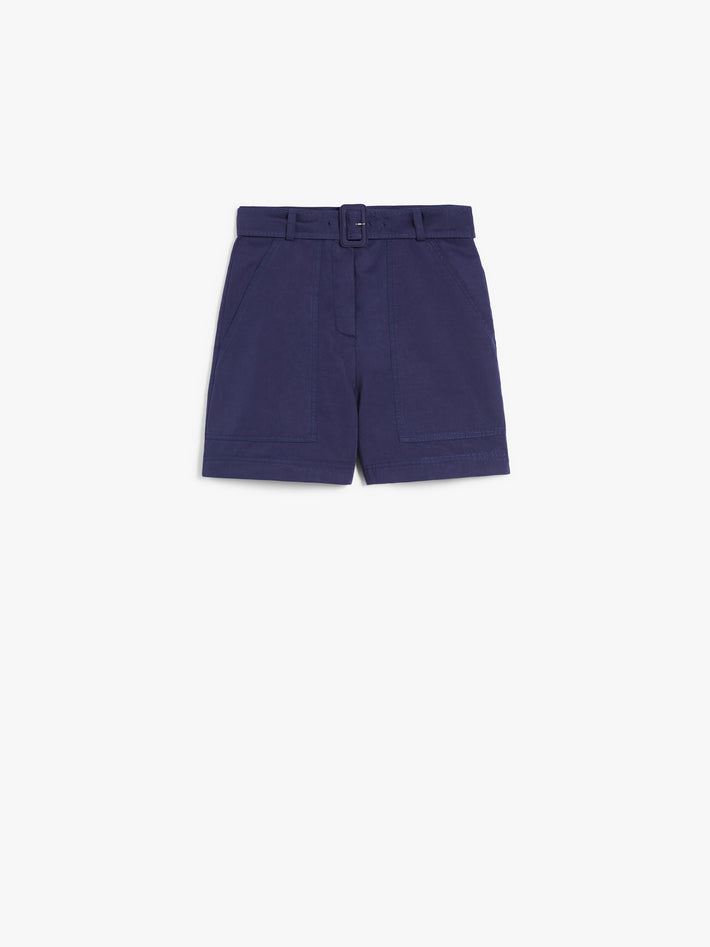 MAX MARA CIRINO 2515141012650006