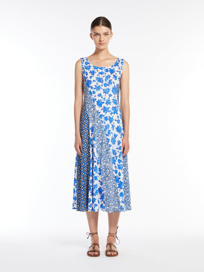 MAX MARA CUBANO 2515621062650007