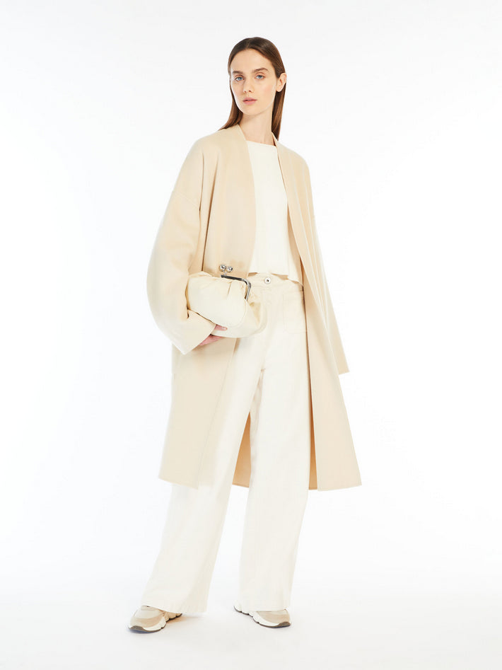 MAX MARA CUBICO 2515511024600040