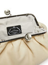 MAX MARA CUBICO 2515511024600040