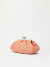 MAX MARA CUBICO 2515511024600072